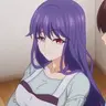 Kyouko Sawai