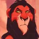 Scar