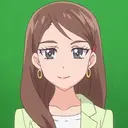 Teacher