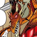 Malcolm Drake