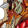 Malcolm Drake