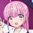 Kotone Kazairo