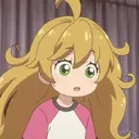Tsumugi Inuzuka