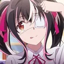 Yui Saikawa