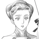 Sieglinde