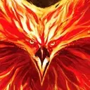 Phoenix Force