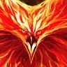 Phoenix Force