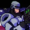 Brobocop