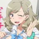 Bitchko