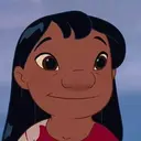 Lilo Pelekai