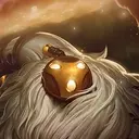 Bard