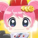 Takoslo Sumi Horie
