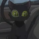 Sadaijin