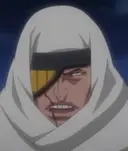 Genga