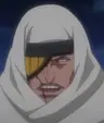 Genga