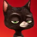 Mittens