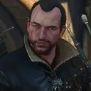 Lambert