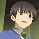 Seiji Noumi