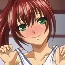 Mizuho