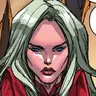 Dinah Drake I
