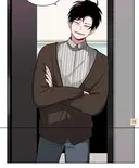 Byung Oh