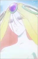 Breath of Archangel