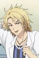 Kosuke Inukai