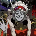 Hypnos