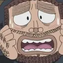 Yorozu Matsuchiyo