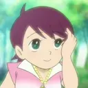 Miyoko Mangetsu