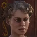 Sally Nash