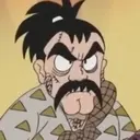 Toukurou Amanatsu