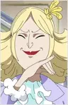 Mãe do Sabo