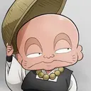 Sakuranbou