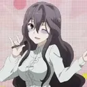 Yuuri Oriki