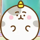 Buchi