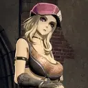 Coco