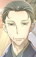 Yakumo Yuurakutei