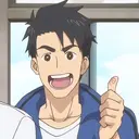 Momoya-sensei