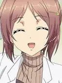 Kotonoha Kanade