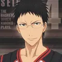 Junpei Hyuuga