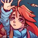 Madeline