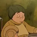 Bonjiri