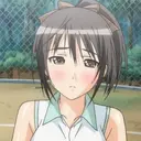 Ai Saeki
