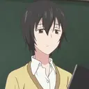 Kumagaya-sensei