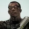 Marcus Simms