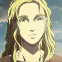 Arnheid