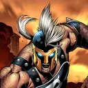 Ares