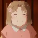 Machi