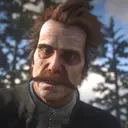 Orville Swanson